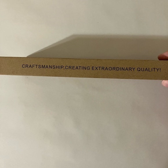 smart watch band replacement 44mm Red And Black Stainless Steel - Picture 6 of 8